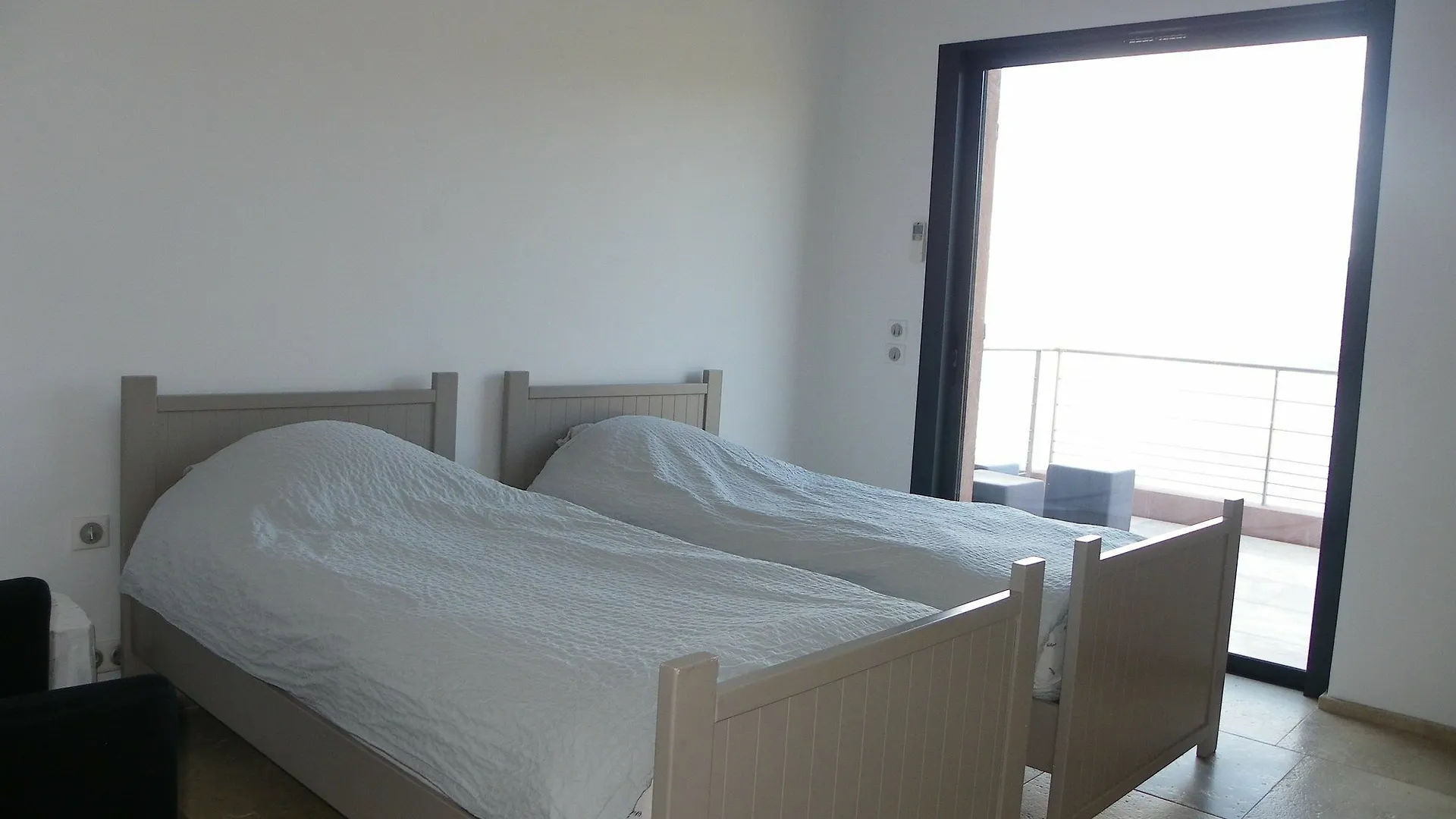 Agence La Galere - Villa Rio تيول سور مير 0*, تيول سور مير فرنسا