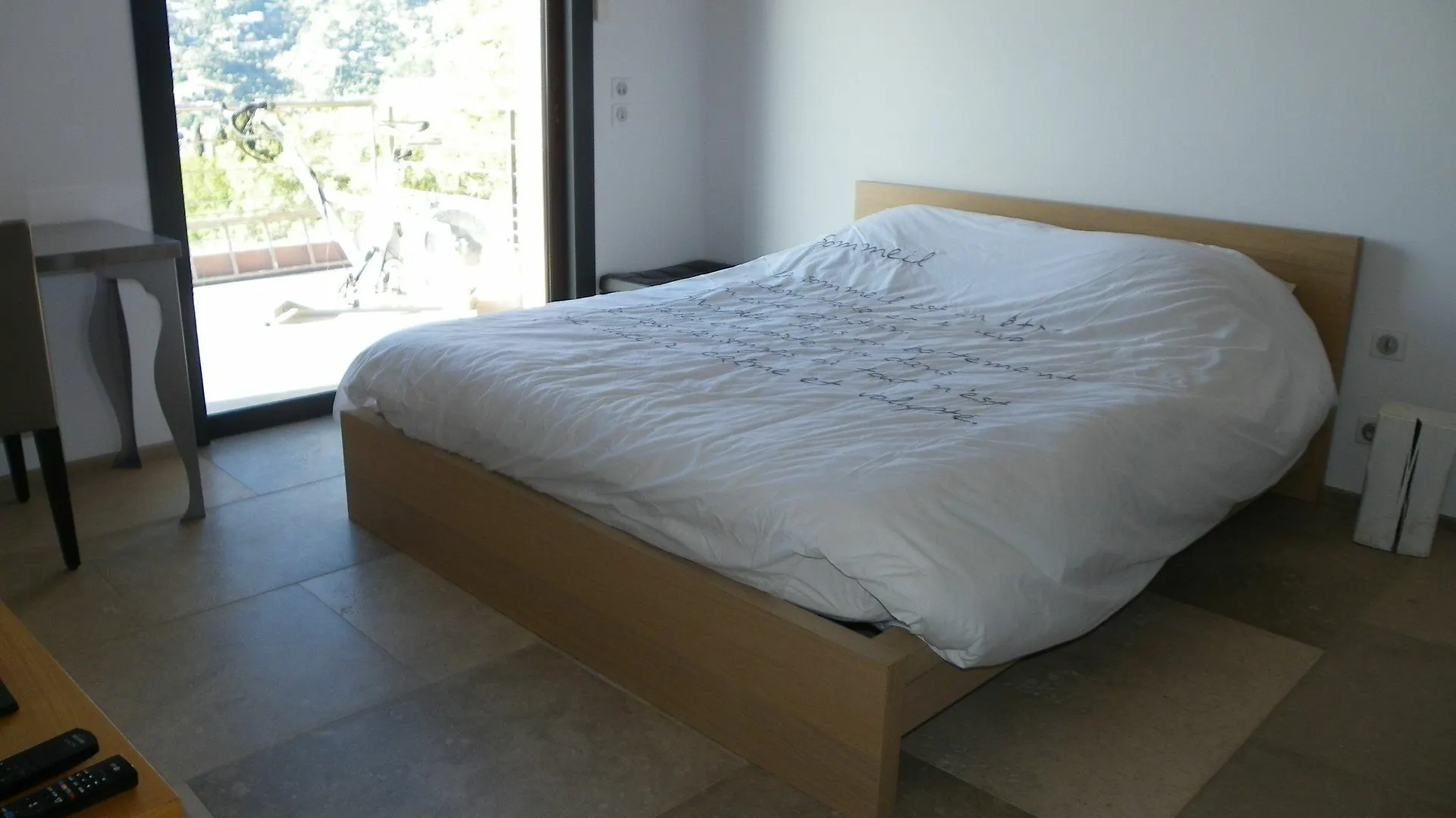 Agence La Galere - Villa Rio تيول سور مير شقة تيول سور مير
